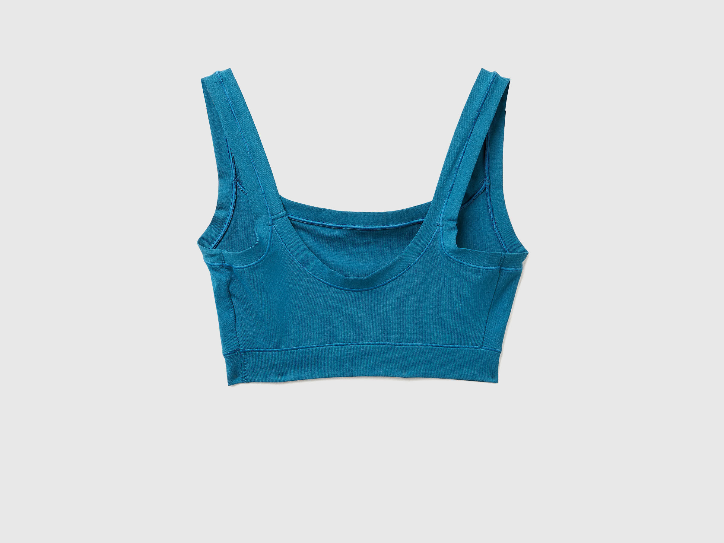 BRASSIERE Women image number 2